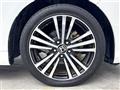 2017 Honda Odyssey