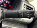 2017 Honda Odyssey