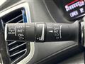 2017 Honda Odyssey