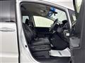 2017 Honda Odyssey