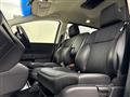 2017 Honda Odyssey