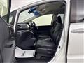 2017 Honda Odyssey