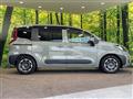 2022 Toyota Sienta