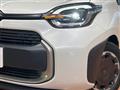 2022 Toyota Sienta