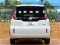 2022 Toyota Sienta