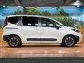 2022 Toyota Sienta