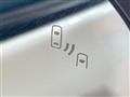 2022 Toyota Sienta