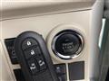2017 Daihatsu Move Canbus