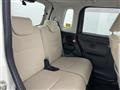 2017 Daihatsu Move Canbus