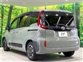 2023 Toyota Sienta