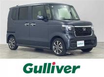 2024 Honda N BOX