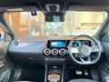 2020 Mercedes-Benz GLA-Class