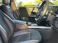 2020 Mercedes-Benz GLA-Class