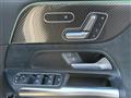 2020 Mercedes-Benz GLA-Class