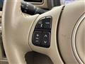 2015 Suzuki Lapin