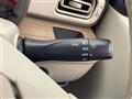 2015 Suzuki Lapin