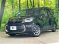 2023 Toyota Sienta