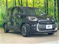 2023 Toyota Sienta