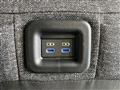 2024 Toyota Sienta