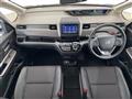 2023 Honda Freed