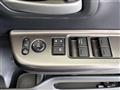 2023 Honda Freed