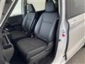 2023 Honda Freed