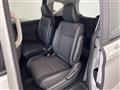 2023 Honda Freed