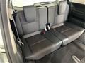 2023 Honda Freed