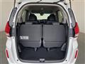 2023 Honda Freed