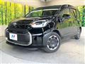 2024 Toyota Sienta
