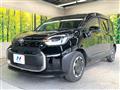 2024 Toyota Sienta