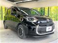 2024 Toyota Sienta