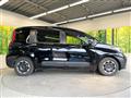 2024 Toyota Sienta