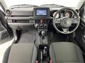 2022 Suzuki Jimny