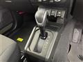 2022 Suzuki Jimny