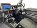 2022 Suzuki Jimny
