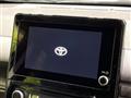 2024 Toyota Sienta