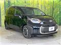 2024 Toyota Sienta