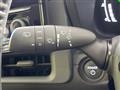2024 Toyota Sienta
