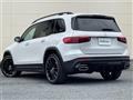 2020 Mercedes-Benz Mercedes-Benz Others
