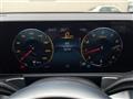 2020 Mercedes-Benz Mercedes-Benz Others