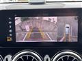2020 Mercedes-Benz Mercedes-Benz Others