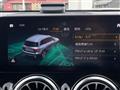 2020 Mercedes-Benz Mercedes-Benz Others