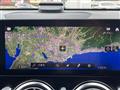 2020 Mercedes-Benz Mercedes-Benz Others