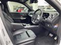 2020 Mercedes-Benz Mercedes-Benz Others