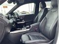 2020 Mercedes-Benz Mercedes-Benz Others