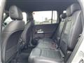 2020 Mercedes-Benz Mercedes-Benz Others