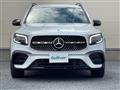 2020 Mercedes-Benz Mercedes-Benz Others