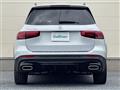 2020 Mercedes-Benz Mercedes-Benz Others