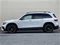 2020 Mercedes-Benz Mercedes-Benz Others